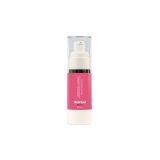Stimulerende Gel Tyggegummi Diversual Bi Slikkepind 30 ml #1