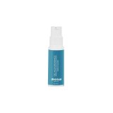 Massagegel Diversual #1