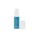 Massagegel Diversual #2