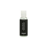 Glidecreme Diversual 60 ml #1
