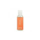Glidecreme Diversual 60 ml #1
