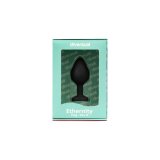 Anal plug Diversual #4