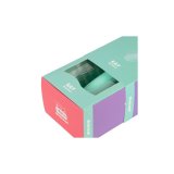 Par Massager Diversual #5