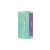 Par Massager Diversual #7