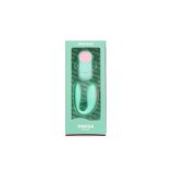 Par Massager Diversual #2