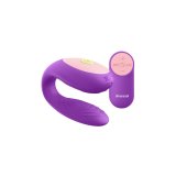Par Massager Diversual Lilla #1