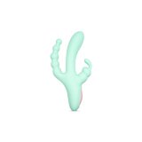 Dual Stimulation Vibe Diversual #3