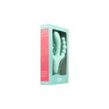 Dual Stimulation Vibe Diversual #5