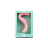 Dual Stimulation Vibe Diversual #6