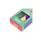 Dual Stimulation Vibe Diversual #6