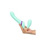 Justerbar Kbe Bondage Kit Diversual #3