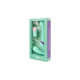 Justerbar Kbe Bondage Kit Diversual #4