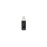 Anal glidecreme Diversual 150 ml #1