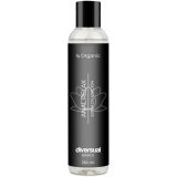 Glidecreme Diversual #2