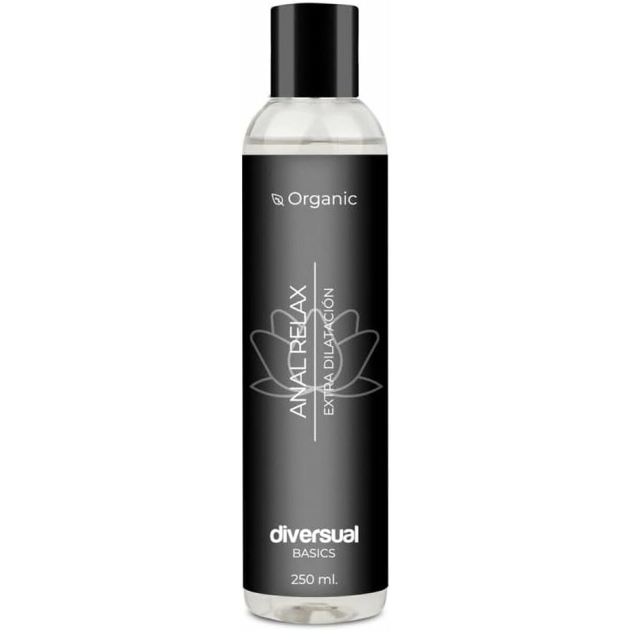 Glidecreme Diversual #2