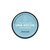 Senze Massage Lys Drillende Diversual SNOW CREAM 30 ml #2