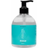 Glidecreme Diversual #2