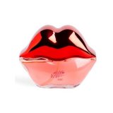Dameparfume AQC Fragrances Kiss EDT 30 ml #2