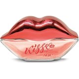 Dameparfume AQC Fragrances Kiss EDT 30 ml #1