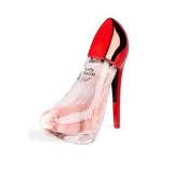 Dameparfume AQC Fragrances LADY SECRET 30 ml #3