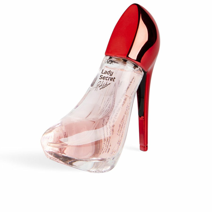 Dameparfume AQC Fragrances LADY SECRET 30 ml #1