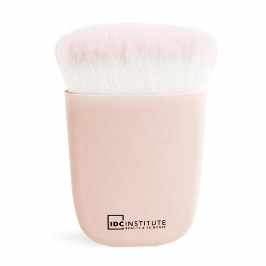 Makeup brste IDC Institute Pink #1