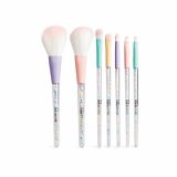 St med Makeup Brster IDC Institute Candy Syntetisk (7 pcs) #1