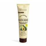 Bodylotion IDC Institute 240 ml #1