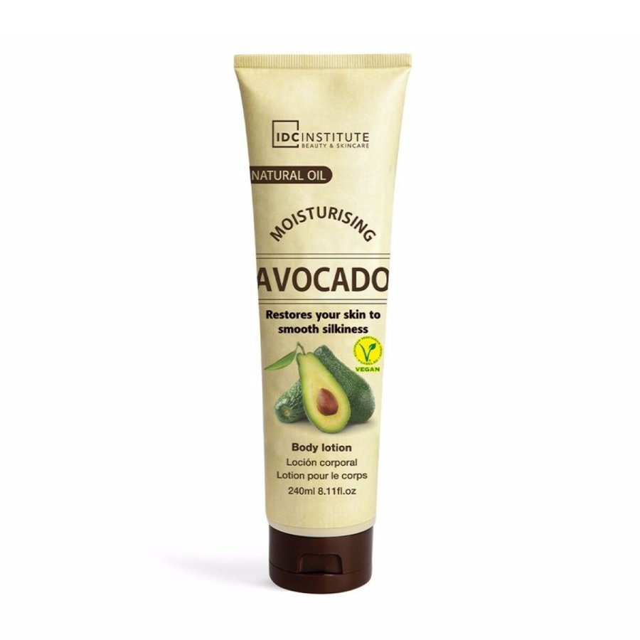 Bodylotion IDC Institute 240 ml #1