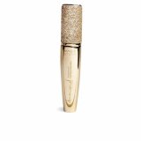 Mascara til jenvipper Magic Studio Diamond Sort 15 ml (1 enheder) #1