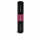 Mascara til jenvipper Magic Studio Volume Curve 20 ml #1