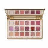 jenskygge Palet Magic Studio Eyeshadow Palette Very Nude (1 enheder) #1