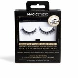 St med falske jenvipper Magic Studio Seductive Magnetisk 2 Dele #1