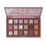 jenskygge Palet Magic Studio Eyeshadow Palette (1 enheder) #1