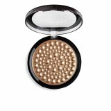 Lysreflekterende Magic Studio Bubble Palette (1 enheder) #1