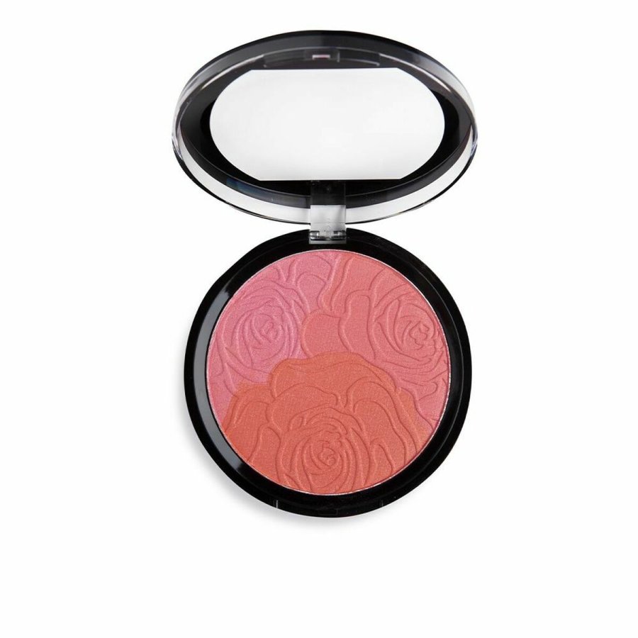 Rouge Magic Studio Rose Blush #1