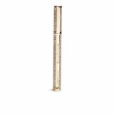 Eyeliner Magic Studio Diamond Glitter (1 enheder) #1