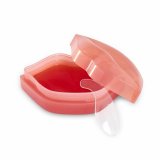 Adesivos para Herpes Labial IDC Institute (22 uds) #1