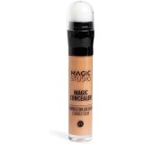 Flydende retteblk Magic Studio Magic Studio N 4 #1