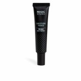Make-up primer Magic Studio Smoothing Primer Bldgringsmiddel (1 enheder) #1