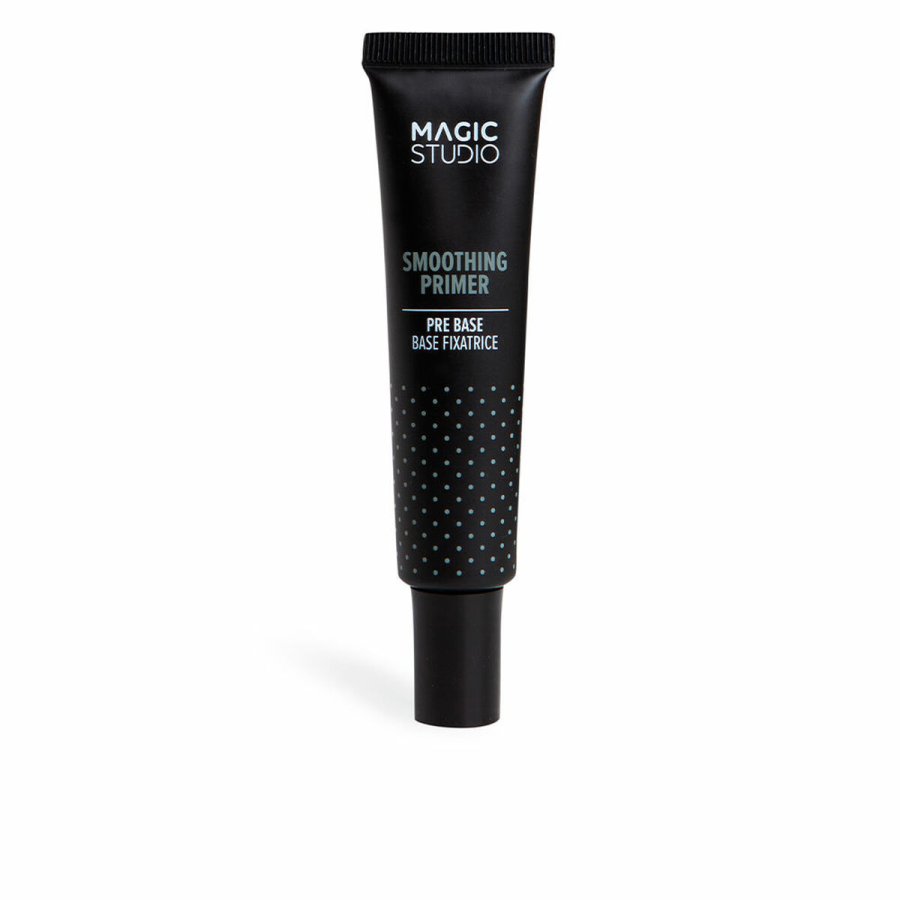 Make-up primer Magic Studio Smoothing Primer Bldgringsmiddel (1 enheder) #1