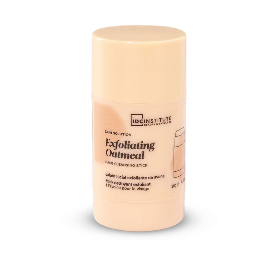 Eksfolierende Lotion IDC Institute #1