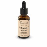 Ansigtsserum IDC Institute Vitamin C C-vitamin 30 ml #1