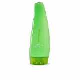 Bodylotion IDC Institute #1