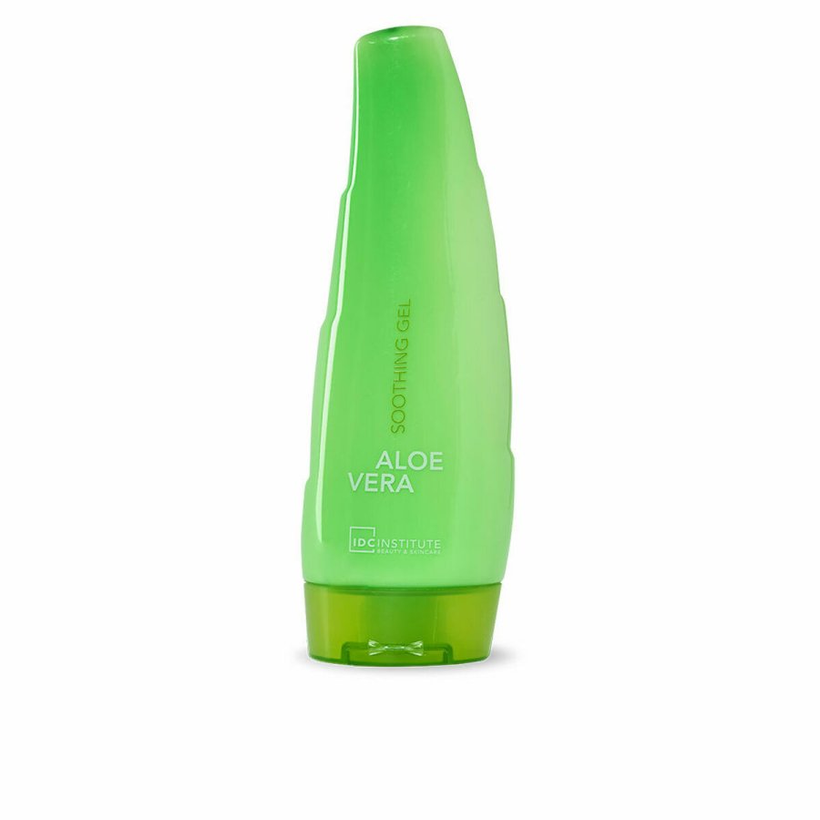 Bodylotion IDC Institute #1