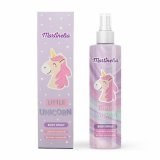 Krop Spray Magic Studio LITTLE UNICORN 210 ml Brns #1