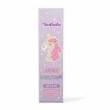 Krop Spray Magic Studio LITTLE UNICORN 210 ml Brns #2
