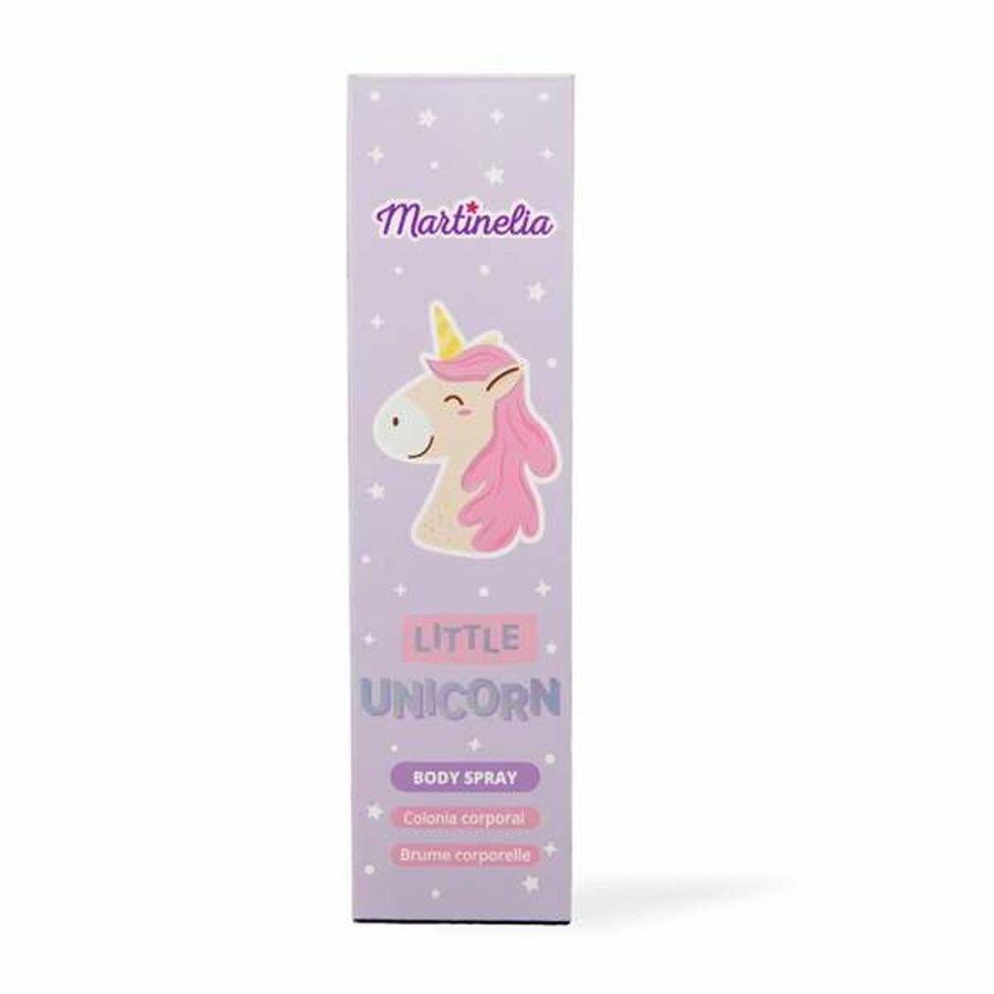 Krop Spray Magic Studio LITTLE UNICORN 210 ml Brns #2