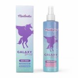 Sportstaske Martinelia GALAXY DREAMS #1