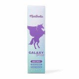 Sportstaske Martinelia GALAXY DREAMS #2